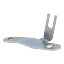 JLG Part 91471230 Image 1