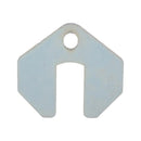 JLG Part 91471240 Image 1