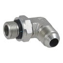 JLG Part 91473086 Image 1