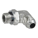 JLG Part 91473086 Image 2