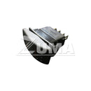 JLG Part 91473127 Image 2