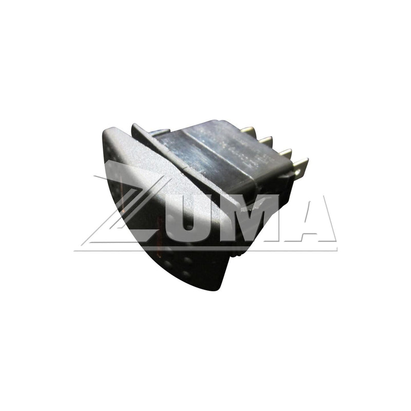 JLG Part 91473127 Image 2