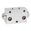 JLG Part 91473188 Image 1