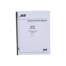 JLG Part 91474001 Image 1