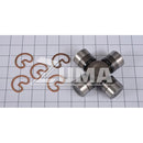 JLG Part 91474035 Image 2