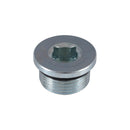 JLG Part 91474037 Image 1