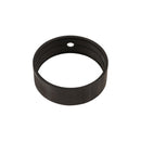 JLG Part 91474047 Image 1