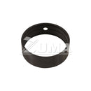 JLG Part 91474047 Image 2