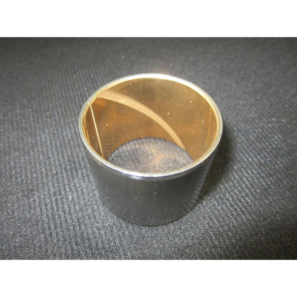 JLG Part # 91474054 - BUSHING