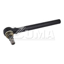 JLG Part 91474079 Image 2