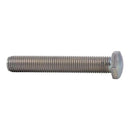 JLG Part 91474091 Image 1