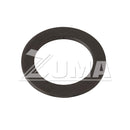 JLG Part 91474115 Image 2