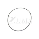 JLG Part 91474136 Image 2