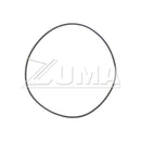 JLG Part 91474137 Image 2