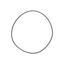 JLG Part 91474137 Image 1