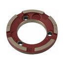 JLG Part 91474138 Image 1