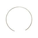 JLG Part 91474143 Image 1