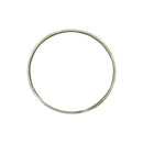 JLG Part 91474144 Image 1