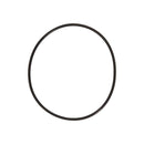 JLG Part 91474147 Image 1