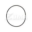 JLG Part 91474147 Image 2