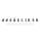 JLG Part 91474163-010 Image 2