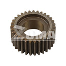 JLG Part 91474166 Image 2