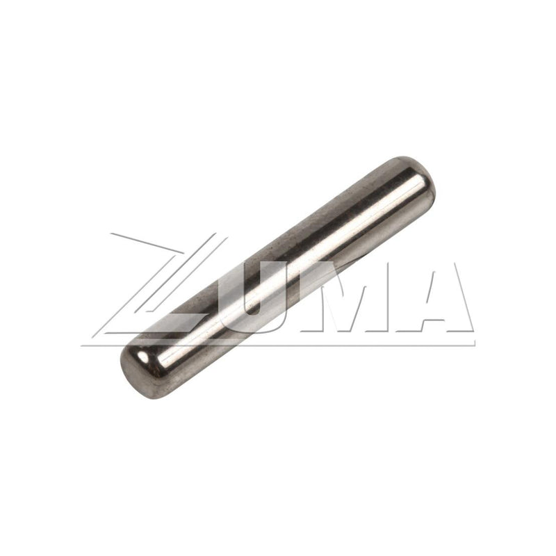 JLG Part 91474167 Image 2