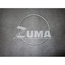 JLG Part 91474270 Image 2