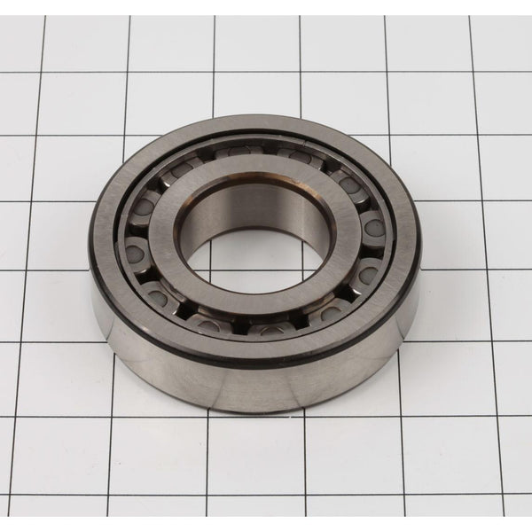 JLG Part # 91474302 - BEARING, ROLLER