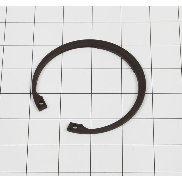 JLG Part # 91474321 - RING, SNAP