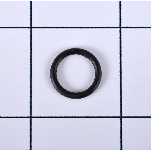 JLG Part # 91474328 - O-RING