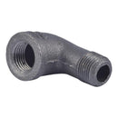 JLG Part 91474383 Image 1