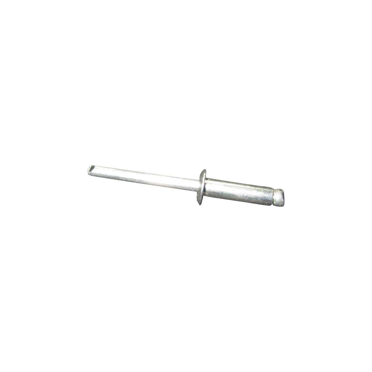 JLG Part # 91474416 - RIVET 3/16
