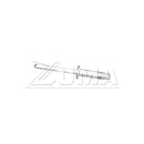 JLG Part 91474416 Image 2