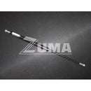 JLG Part 91474423 Image 2