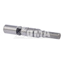 JLG Part 91474447 Image 2