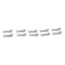 JLG Part 91474469 Image 1