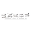 JLG Part 91474469 Image 2