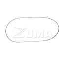 JLG Part 91474507 Image 2