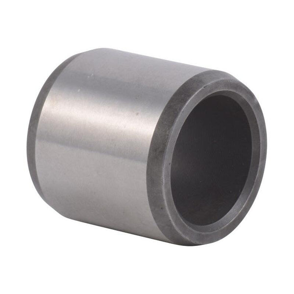 JLG Part # 91474516 - REDUCTION BUSHING