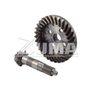 JLG Part 91474592 Image 2