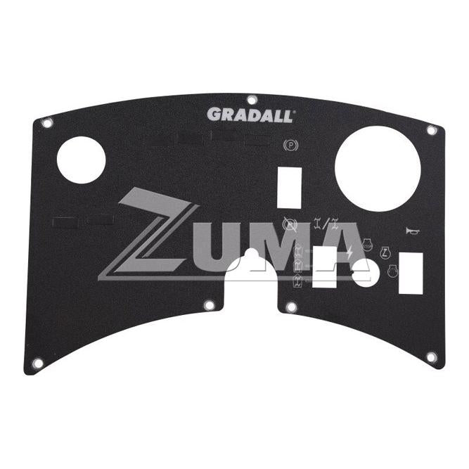 JLG Part 91474628 Image 2