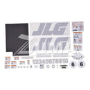 JLG Part 91475050S Image 2