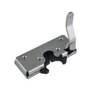 JLG Part 91484036 Image 1