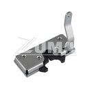 JLG Part 91484036 Image 2