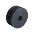 JLG Part 91503001 Image 1