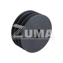 JLG Part 91503001 Image 2