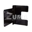 JLG Part 91511048 Image 2
