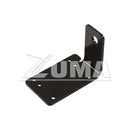 JLG Part 91511050 Image 2
