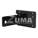 JLG Part 91511111 Image 2